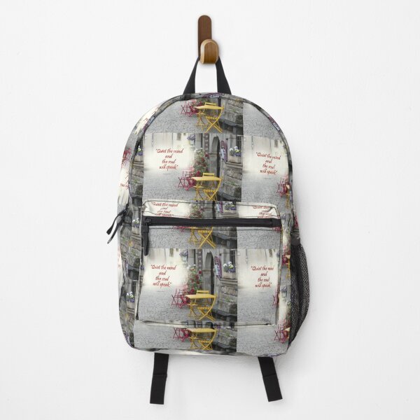 Item preview, French Cafe designed and sold by Vaengi.
