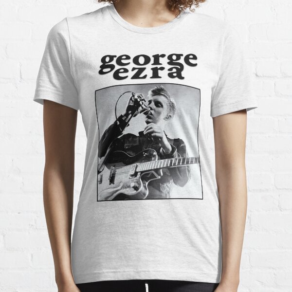 George Esra Essential T-Shirt