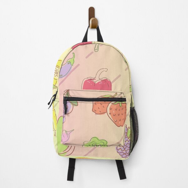 Item preview, Fruits designed and sold by Spicy Tomato.