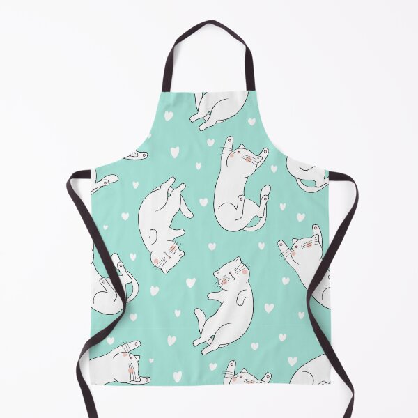 Item preview, Cats and more cats! designed and sold by Verubi.