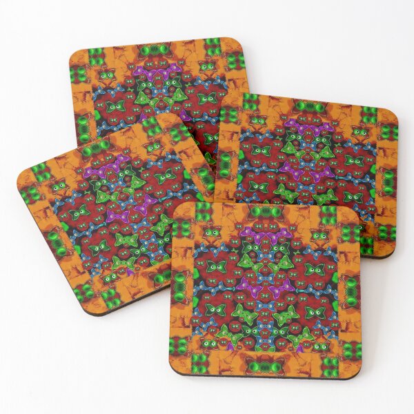 Item preview, Butterflies in the sweet summer designed and sold by Pepita Selles.