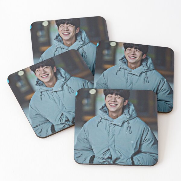Item preview, Love all play kdrama 2022 - 너에게 가는 속도 493km designed and sold by Fizashop.