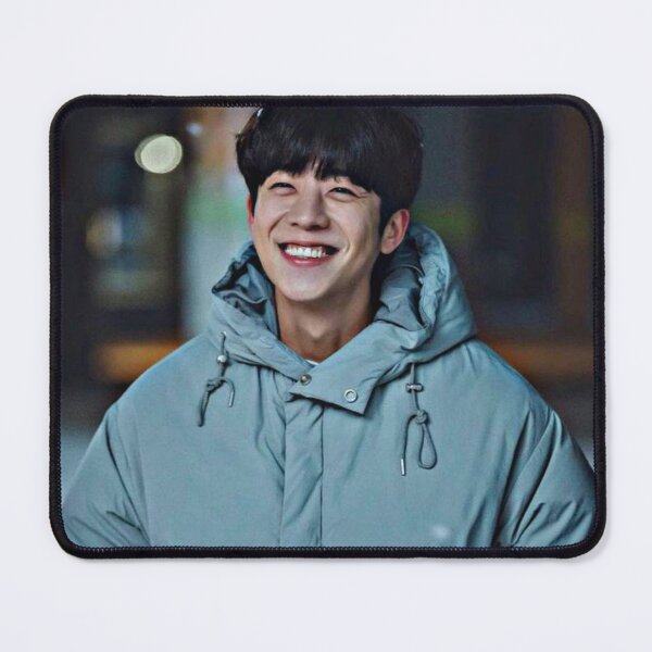Item preview, Love all play kdrama 2022 - 너에게 가는 속도 493km designed and sold by Fizashop.