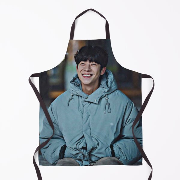 Item preview, Love all play kdrama 2022 - 너에게 가는 속도 493km designed and sold by Fizashop.