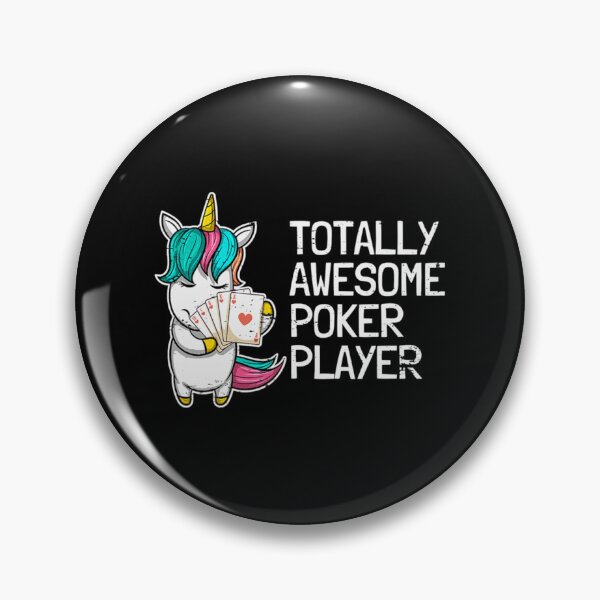 Item preview, Poker Player Poker Cards Game I Perfect Gift Lightweight Hoodie designed and sold by felyn3gloria.