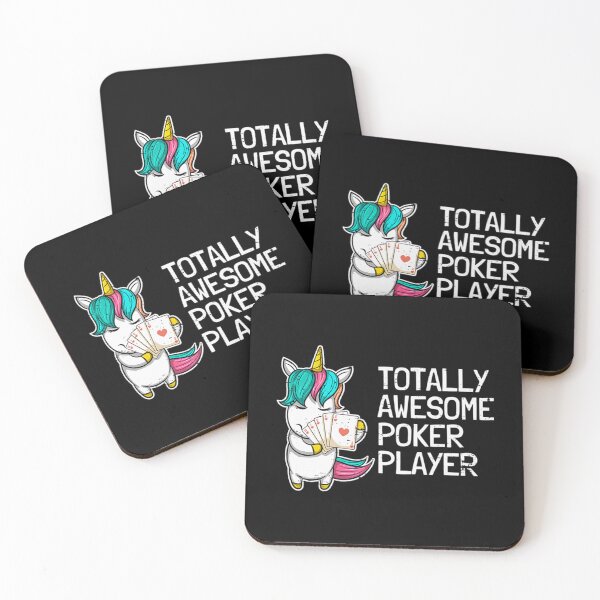 Item preview, Poker Player Poker Cards Game I Perfect Gift Lightweight Hoodie designed and sold by felyn3gloria.
