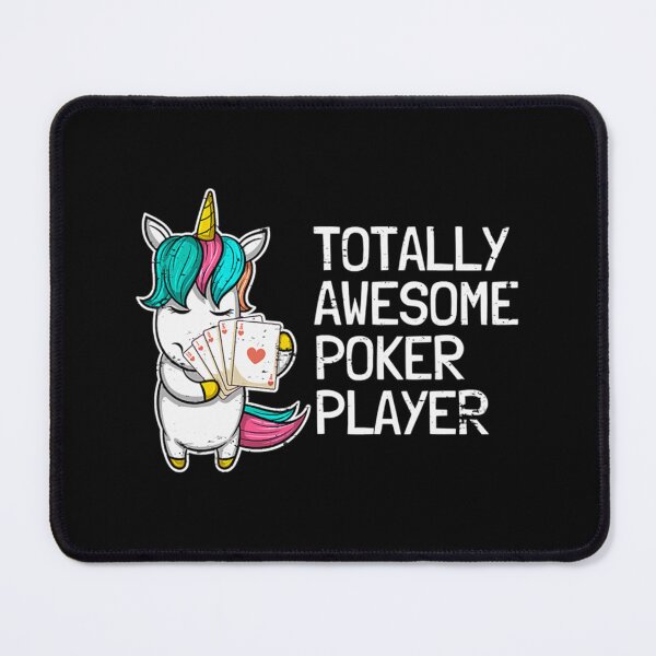Item preview, Poker Player Poker Cards Game I Perfect Gift Lightweight Hoodie designed and sold by felyn3gloria.