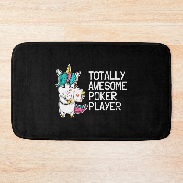 Item preview, Poker Player Poker Cards Game I Perfect Gift Lightweight Hoodie designed and sold by felyn3gloria.