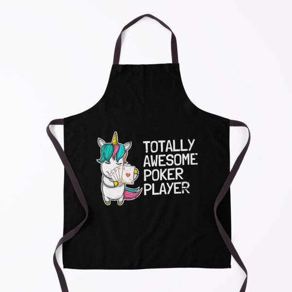 Item preview, Poker Player Poker Cards Game I Perfect Gift Lightweight Hoodie designed and sold by felyn3gloria.
