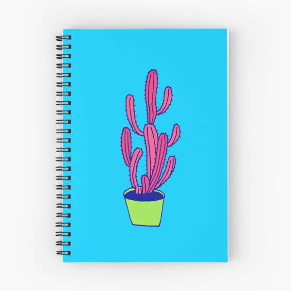 Item preview, Cactus 08 designed and sold by Chee Sim.