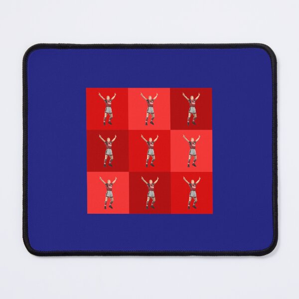 Item preview, Psycho Celebrates (Be Square)   designed and sold by TeeRexPrint.