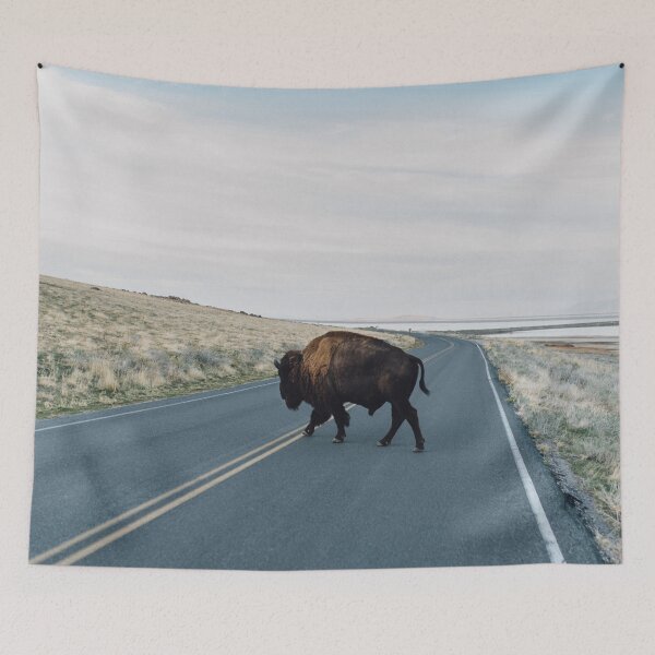 Item preview, Seldom is Herd designed and sold by chelseavictoria.