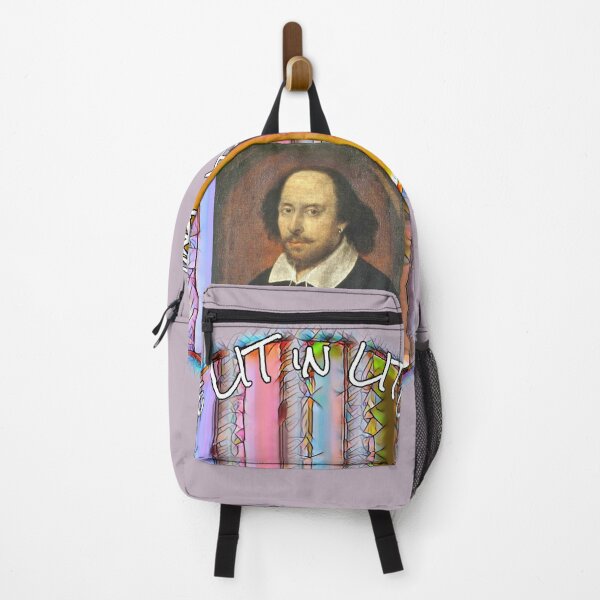 Item preview, I Put the LIt in Literature designed and sold by CristalleLisa.