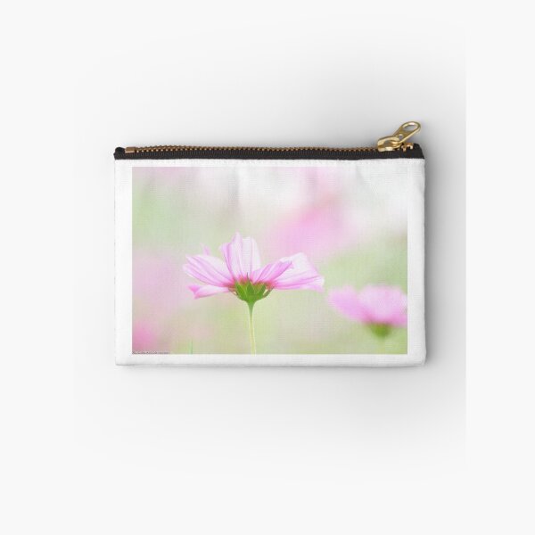 Item preview, Sophisticate cosmos designed and sold by Kornrawiee.