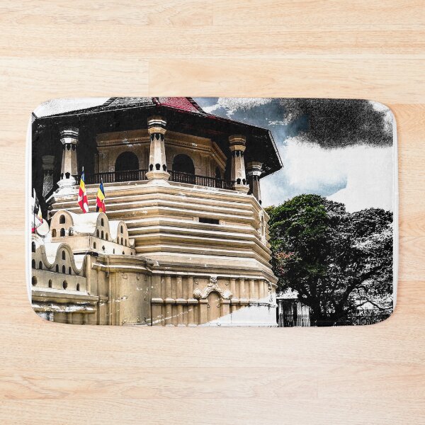 Item preview, Proud To Be A Sri Lankan designed and sold by ceyloneye.