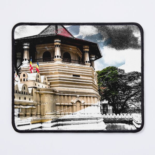 Item preview, Proud To Be A Sri Lankan designed and sold by ceyloneye.