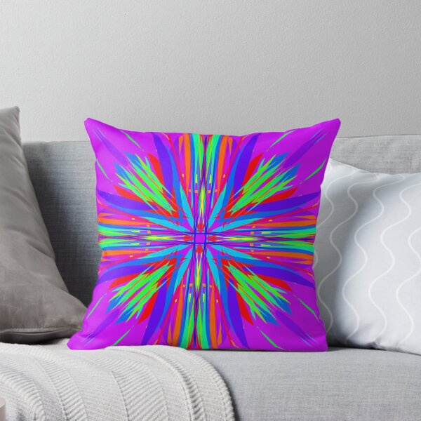 Item preview, Color explosion designed and sold by FromArtToHeart.