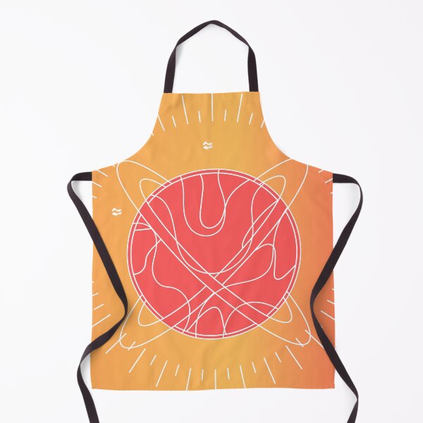 Item preview, Space designed and sold by Spicy Tomato.