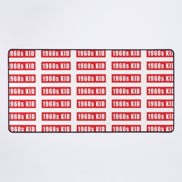 Item preview, 1960s Kid designed and sold by 9N20.