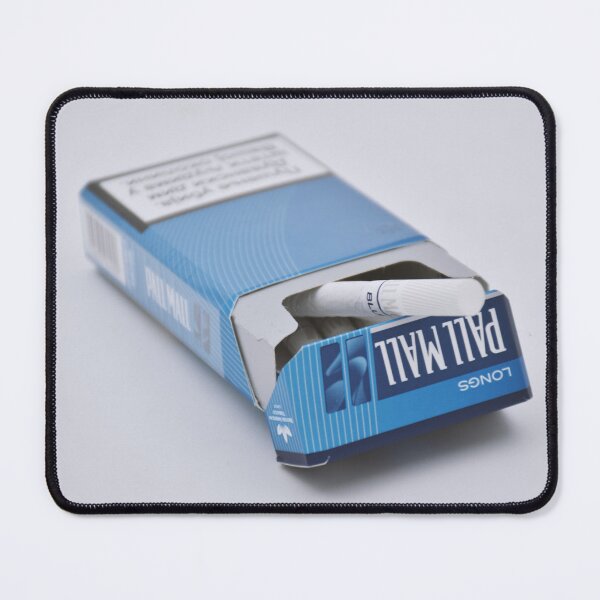 Item preview, Pall Mall Design designed and sold by Aleksandar Mandic.