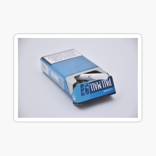 WSET Level 2 With Our Head Of Wine - 67 Pall Mall