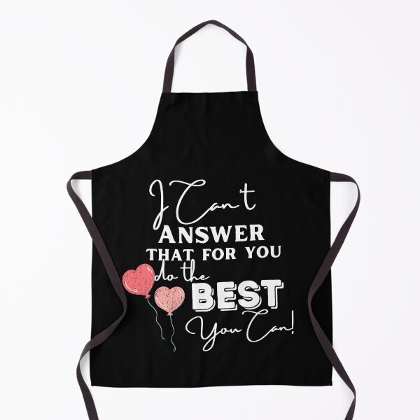 Item preview, I can't answer that for you, do the best you can designed and sold by The-Armour.