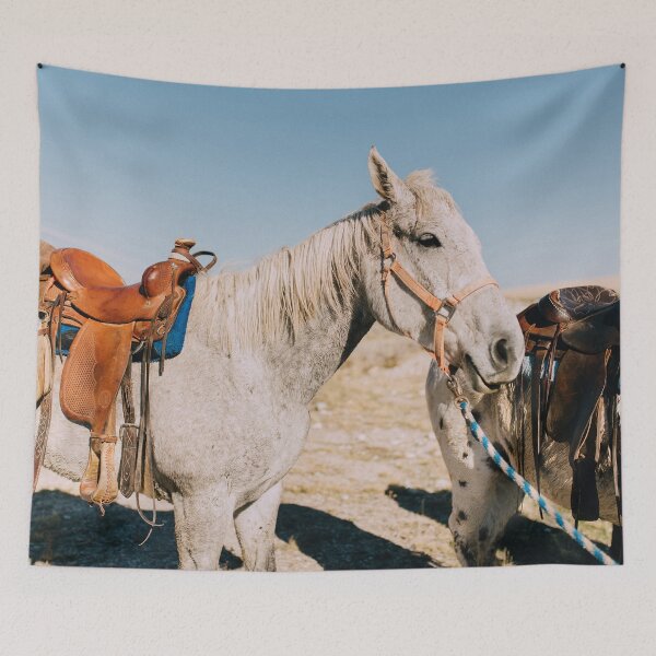Item preview, Wild Wild West designed and sold by chelseavictoria.