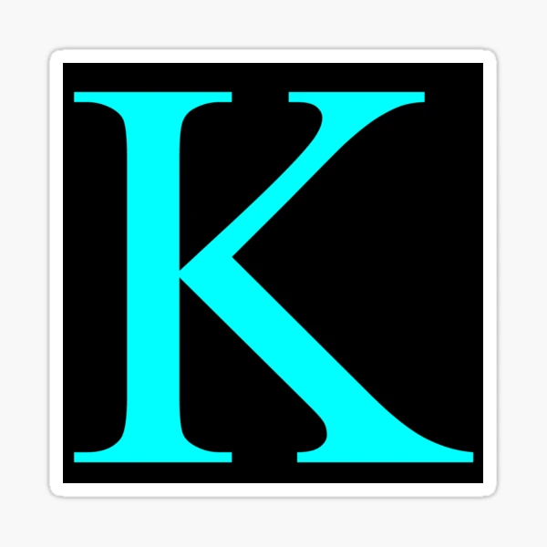st,small,507x507-pad,600x600,