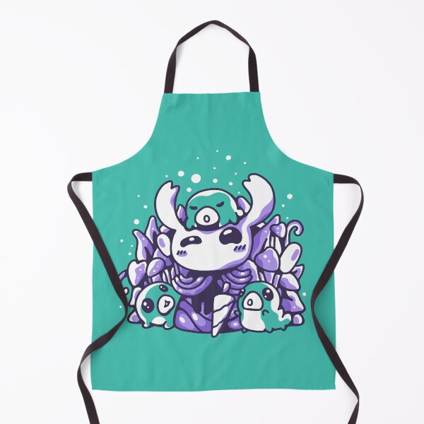 Item preview, Grubs Protector II designed and sold by Evasinmas.