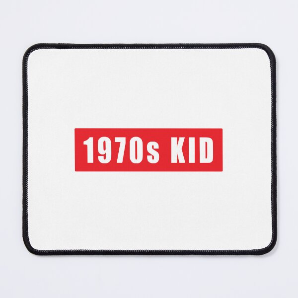 Item preview, 1970s Kid designed and sold by 9N20.