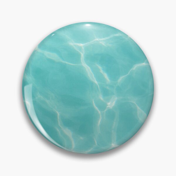 Item preview, Caribbean Ocean Glow #1 #sea #wall #art  designed and sold by Anita's & Bella's Art.