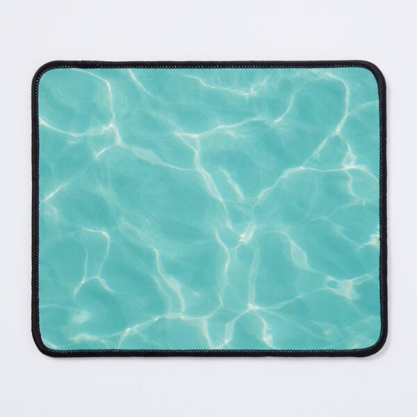 Item preview, Caribbean Ocean Glow #1 #sea #wall #art  designed and sold by Anita's & Bella's Art.
