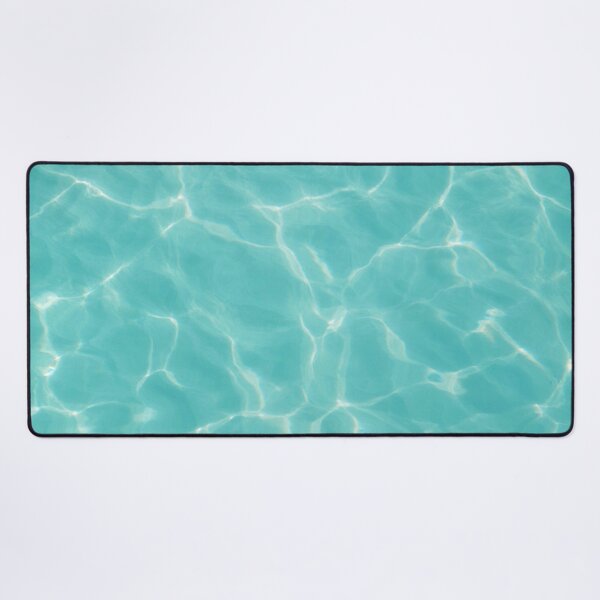 Item preview, Caribbean Ocean Glow #1 #sea #wall #art  designed and sold by Anita's & Bella's Art.
