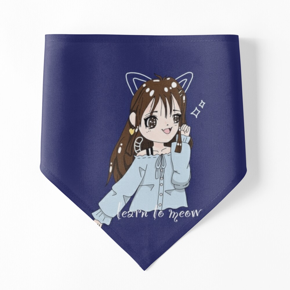 Anime Pop Heart — ☆ 【meow】 「 Helm of the Spina Di Rosula 」 ☆ ✓...