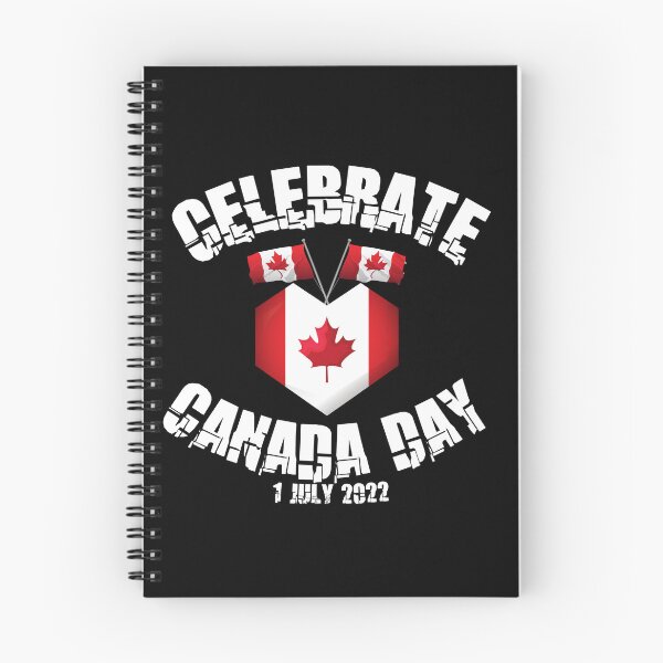 Item preview, Celebrate Canada Day - Graphics With Flags For You designed and sold by Akimatax ✯✯✯✯✯.