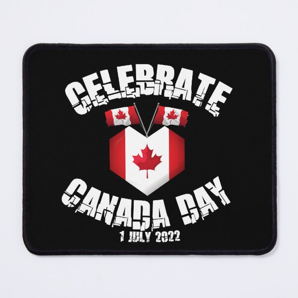 Item preview, Celebrate Canada Day - Graphics With Flags For You designed and sold by Akimatax ✯✯✯✯✯.