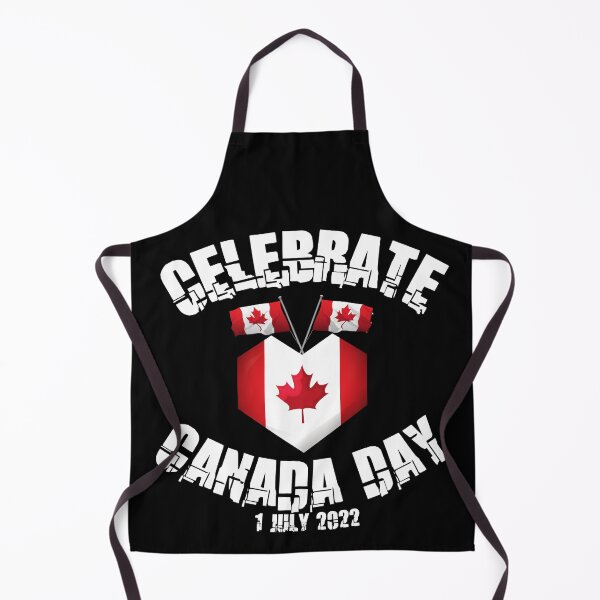 Item preview, Celebrate Canada Day - Graphics With Flags For You designed and sold by Akimatax ✯✯✯✯✯.
