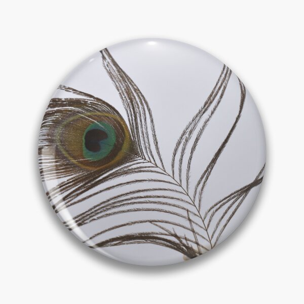 Item preview, Feather, still life design designed and sold by Aleksandar Mandic.