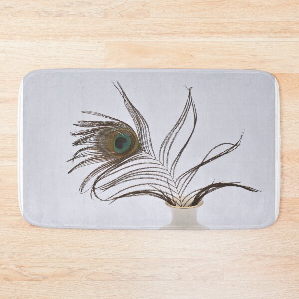 Item preview, Feather, still life design designed and sold by Aleksandar Mandic.
