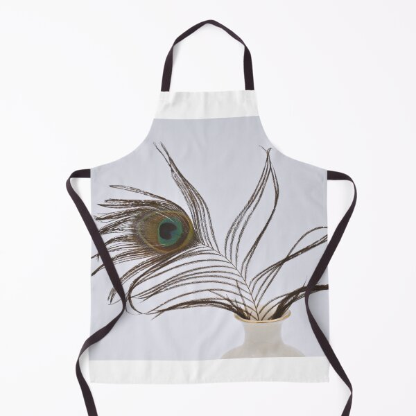 Item preview, Feather, still life design designed and sold by Aleksandar Mandic.