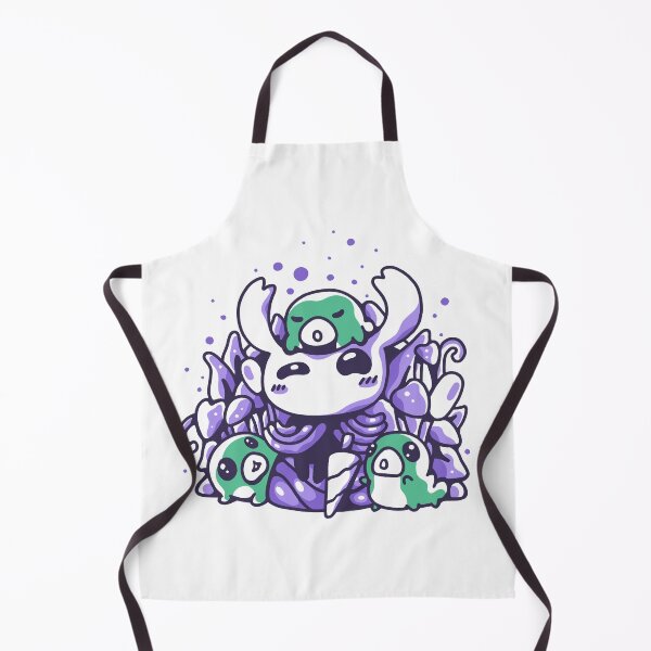 Item preview, Grubs Protector III designed and sold by Evasinmas.