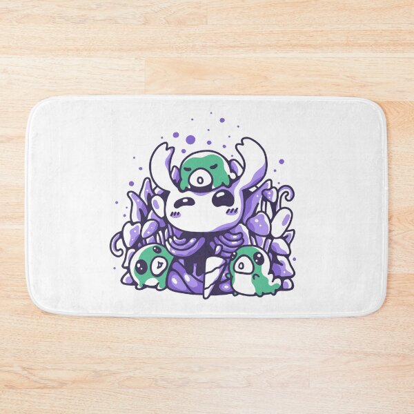 Item preview, Grubs Protector III designed and sold by Evasinmas.