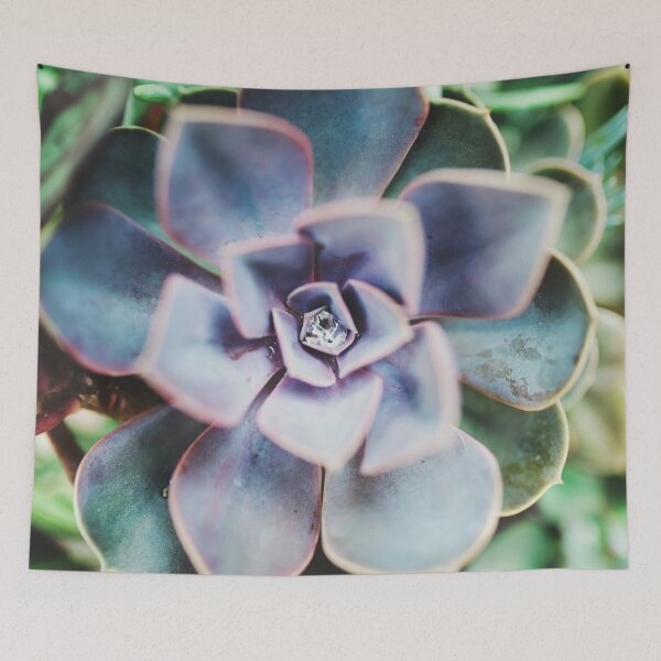 Item preview, Desert Rose designed and sold by chelseavictoria.