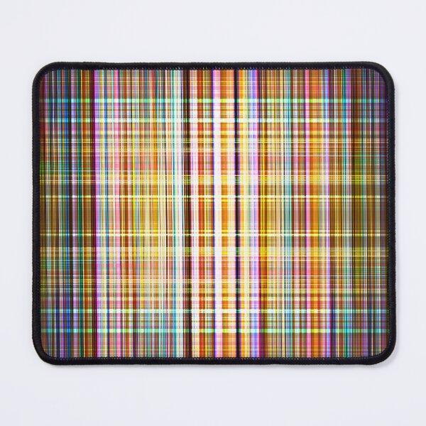 Item preview, Rough stripes pattern designed and sold by steveball.
