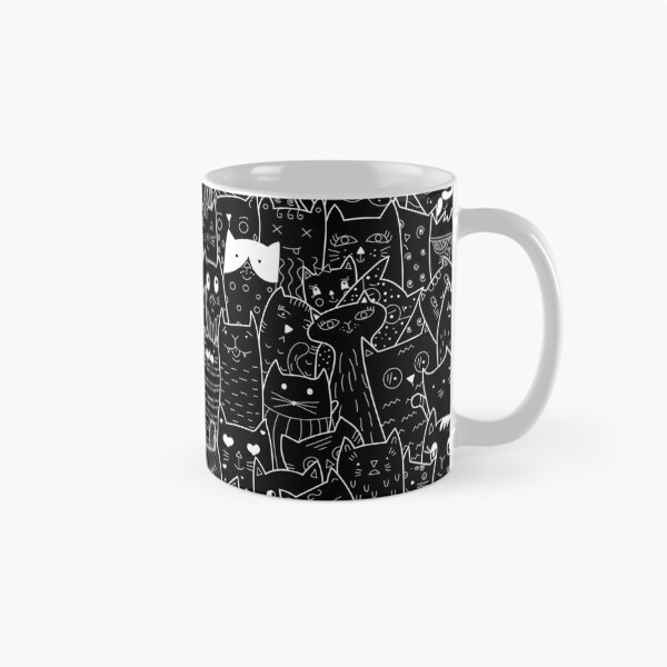Item preview, Copy of Cats and more cats! designed and sold by Verubi.