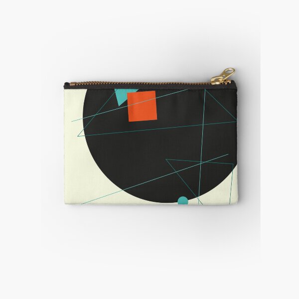 Item preview, Abstract#136 designed and sold by process22.