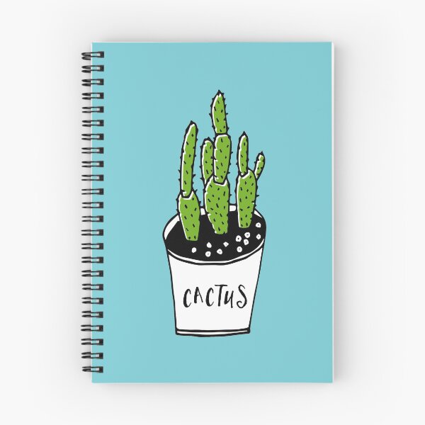 Item preview, Cactus 01 designed and sold by Chee Sim.