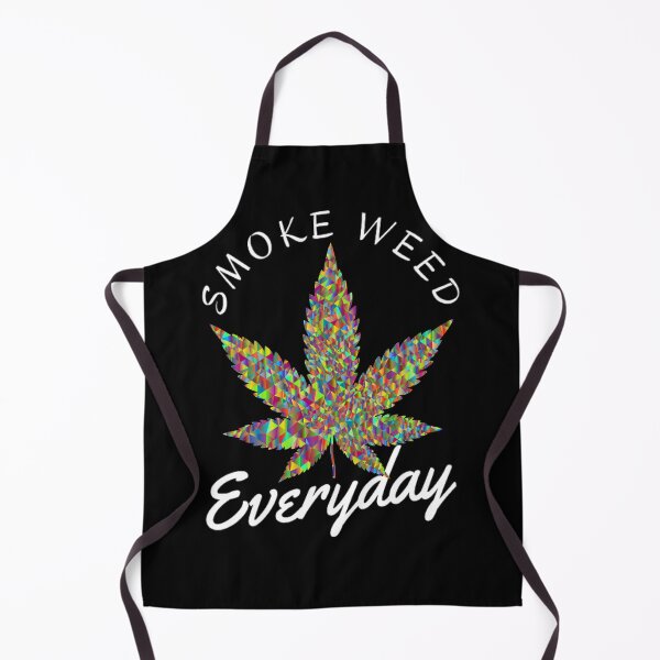 Item preview, Smoke Weed Everyday, Weed Lover, Marijuana designed and sold by BestDesignbySof.