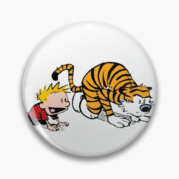 Item preview, calvin, cartoon, sunan, comics, watersonss, fd designed and sold by chrissycrooijma.