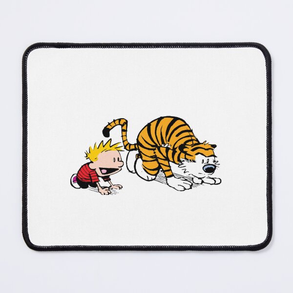Item preview, calvin, cartoon, sunan, comics, watersonss, fd designed and sold by chrissycrooijma.